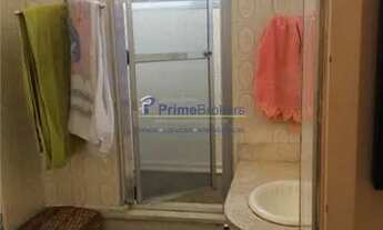 Imagem 4: Apartamento residencial à venda, Aclimação, São Paulo