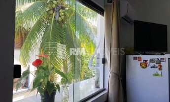 Imagem 6: APARTAMENTO RESIDENCIAL em SALVADOR - BA, ITAPUÃ