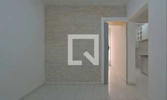 Imagem 6: Apartamento à Venda - Bosque, 1 Quarto, 37 m2