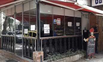 Imagem 3: OPORTUNIDADE - Passo Ponto Restaurante