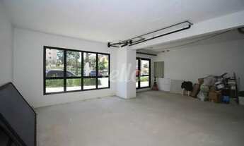 Imagem: São Paulo - Loja/Salão - Saúde