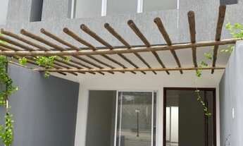 Imagem 2: Condomínio Camilo De Lellis