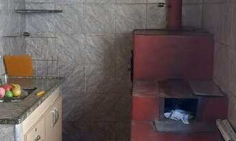 Imagem 3: Excelente casa no tirol