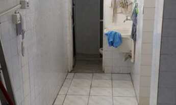 Imagem 3: Apartamento para venda com 90 metros quadrados com 3 quartos em Imbuí - Salvador - Bahia