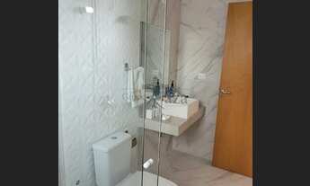 Imagem 7: Casa - Térrea - Colinas do Paratehy Sul - 4 suítes - 280m² - Urbanova