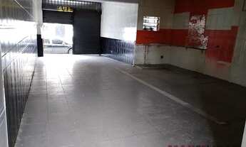 Imagem 7: BARUERI - Conjunto Comercial/sala - Jardim Paraíso