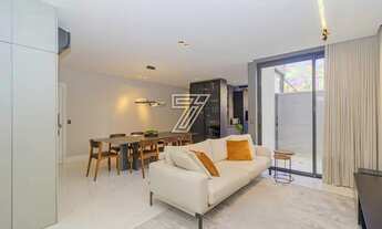 Imagem: Garden, 3 quartos, 1 suíte no Juvevê