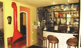 Imagem 4: Pousada 8 Suítes à Venda no Campeche