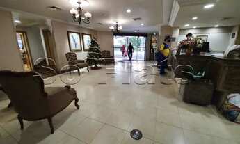 Imagem 7: Flat no Jardins prox. ao Shopping Pamplona e Avenida Nove de Julho com entrada imediata