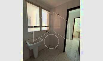 Imagem 6: Residencial Apartamento em Marília