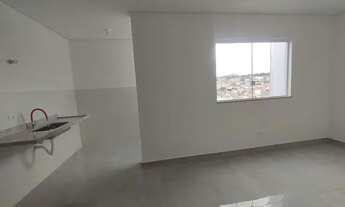 Imagem 7: Apartamento 1 dormitórios locação -Pq São Domingos - Pirituba