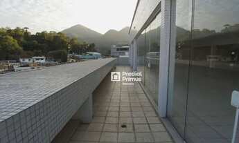 Imagem 4: Sala para alugar, 1000 m² por R$ 16.000,00/mês - Centro - Nova Friburgo/RJ
