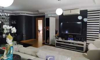 Imagem 3: Apartamento à venda no bairro Centro - Cascavel/PR