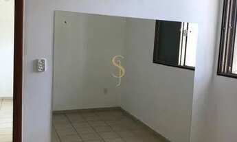 Imagem 7: Apartamento à venda - Condomínio Residencial Tulipa, residencial Amazonas, Franca/SP