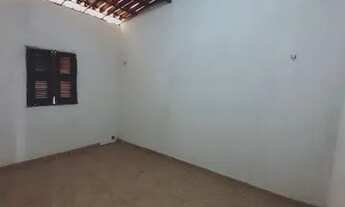 Imagem 7: Casa para Locação no bairro Pajuçara