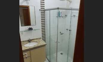 Imagem 4: CASA EM CONDOMÍNIO TÉRREA para venda em Londrina - PR