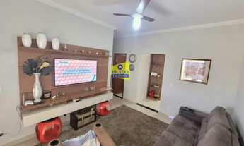 Imagem 2: Casa para Venda, Araguari / MG Ref: 998, bairro Interlagos II