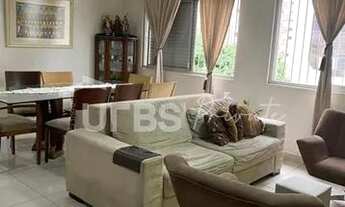 Imagem 2: Icaraí - Apartamento 3 quartos