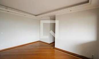 Imagem 2: Apartamento para Aluguel - Santana, 3 Quartos, 80 m2