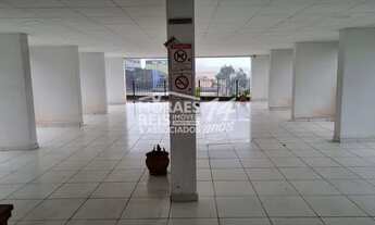 Imagem 6: Apartamento à venda, Cidade Ademar, São Paulo, SP