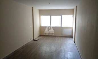 Imagem: Sala à venda, Centro - RIO DE JANEIRO/RJ