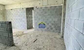 Imagem 5: FRENTE MAR, 2 VAGAS DE GARAGEM, ENTRADA 3 PARCELAS DE R$51 MIL!