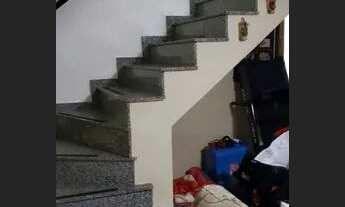 Imagem 5: SOBRADO - VILA VIVALDI - SP