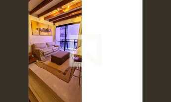 Imagem 5: Apartamento à Venda - Paraíso, 2 Quartos, 114 m2