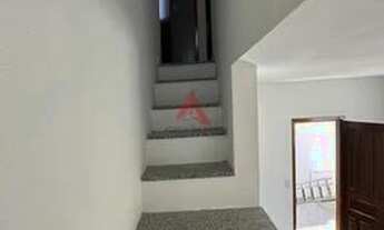 Imagem 5: JACAREí - Casa Padrão - Parque Santo Antônio