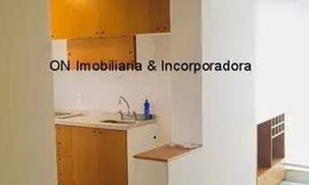 Imagem 7: Lindo apartamento para locação em andar alto. Localização extremamente privilegiada, próxi