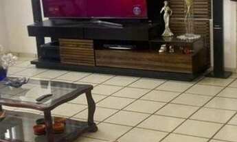 Imagem 3: Casa, 247 m² - venda por R$ 750.000,00 ou aluguel por R$ 4.000,00/mês - Mirante - Campina