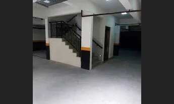 Imagem 5: Casa com 2 dormitórios à venda, 42 m² por R$ 330.000,00 - Vila Nivi - São Paulo/SP