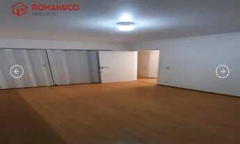 Imagem 2: Ed. Samambaia - 84 m²