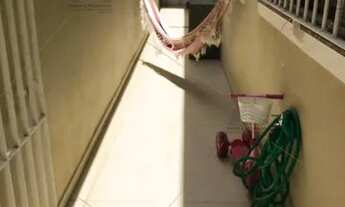 Imagem 7: Sobrado 180m, Jardim Vila Formosa, com 3 dormitórios, 1 suíte, 2 vagas, terraço, espaço go