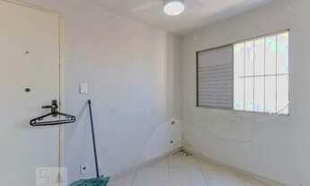 Imagem 7: Apartamento para Aluguel - Parque Novo Mundo , 2 Quartos, 48 m2