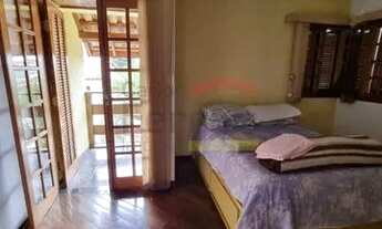 Imagem 6: SOBRADO Á VENDA NA VILA MAZZEI- 4 DORMITÓRIOS E 6 VAGAS