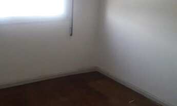 Imagem 4: Apartamento para aluguel tem 75 metros quadrados com 2 quartos em Vila Isabel - Rio de Jan