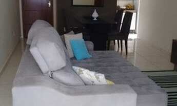 Imagem 4: Sorocaba - Apartamento Padrão - Cidade Jardim