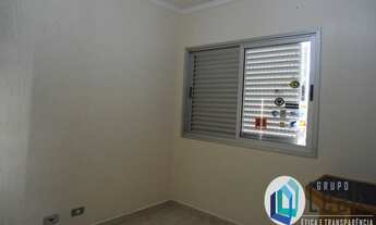 Imagem 6: Apartamento para venda a 500 m do Shopping Jardim Oriente