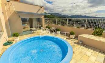 Imagem 3: Apartamento para Locação