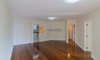 Imagem 2: Apartamento com 94m², 3 quartos (1 suíte) varanda, 1 vaga