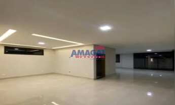 Imagem 6: Casa de condomínio para venda tem 222 metros quadrados com 3 quartos