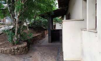 Imagem 5: 6 Lotes à venda,360 m² cada, São João Batista - Belo Horizonte/MG Código 3121