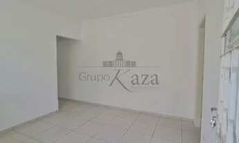 Imagem 3: Casa para aluguel possui 85 metros quadrados com 1 quarto