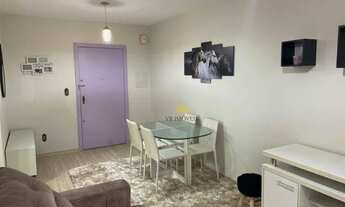 Imagem 6: EXCELENTE APARTAMENTO