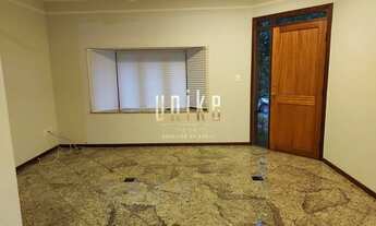 Imagem 3: Sobrado para LOCAÇÃO em Condomínio Morada da Serra - SJC