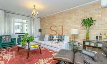 Imagem: Ótimo Apartamento com 2 Suítes à venda