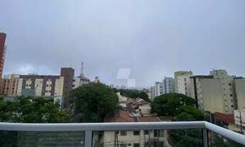 Imagem 7: Apartamento MARINGÁ - PR