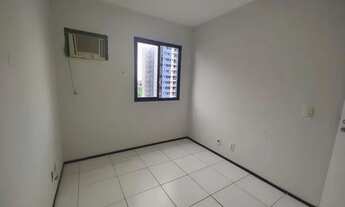 Imagem 3: GRAN PARK ÁGUAS