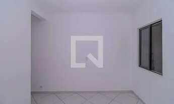 Imagem 7: Casa para Aluguel - Sapopemba, 2 Quartos, 45 m2